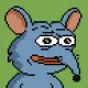 880