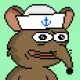 745