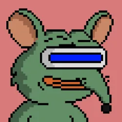 1187