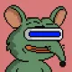 1187