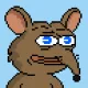 1056