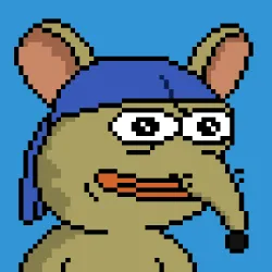 729