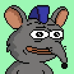 1207