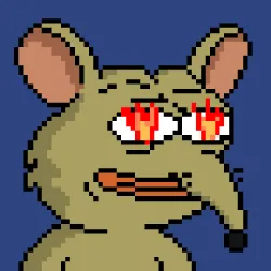 379