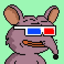 557