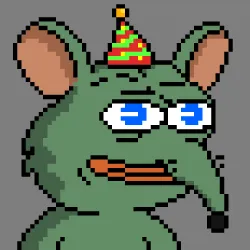 174