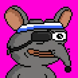 1052