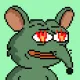1040