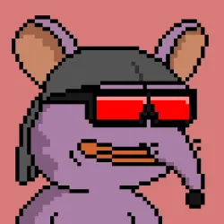 652