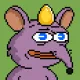 953