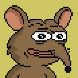 866