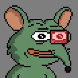 1302