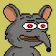 1299