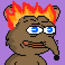 802