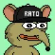 1171