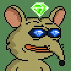 1084