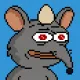 1162