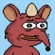 1274