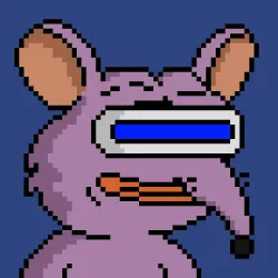 1300