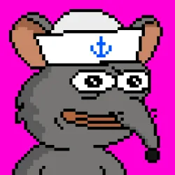 606