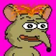 1273