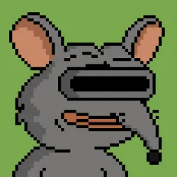 929
