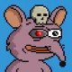 1306