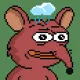 1366