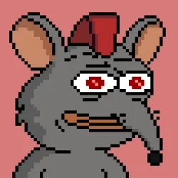 197