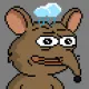 1094