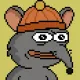 1311