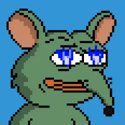 37