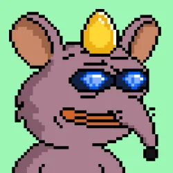 1292