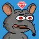 659