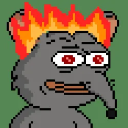 250