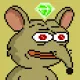 1141