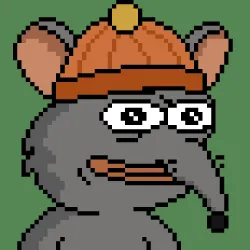 623