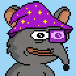 592