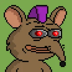 298