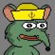 1319