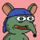 1312