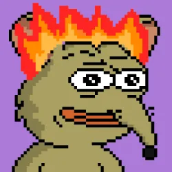 814