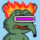 327