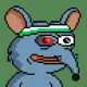 1126