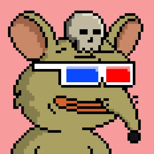 Item #353 Media