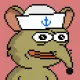 1245