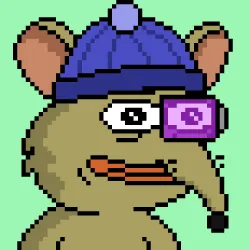 871