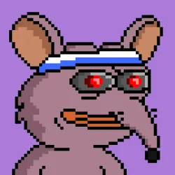 700