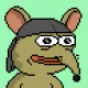 970