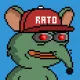 529